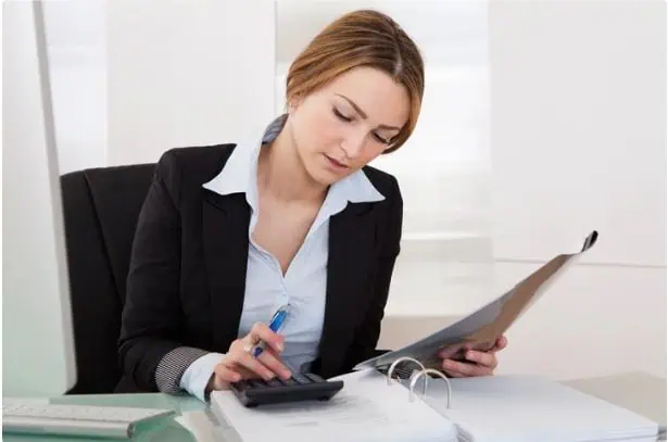 remote risk adjustment coding jobs