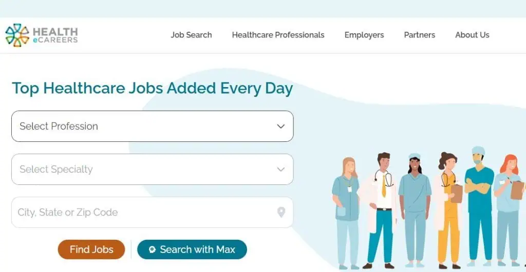 Remote anesthesia coding jobs