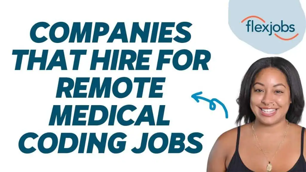 Remote anesthesia coding jobs