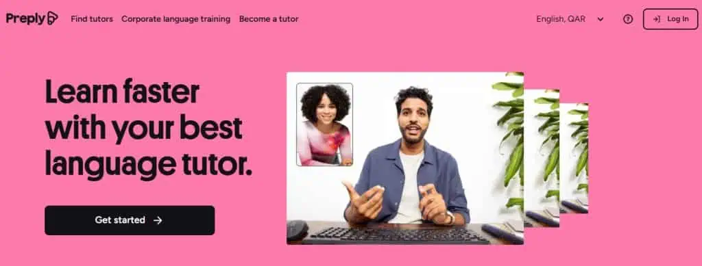 online teaching jobs for certified English teachers