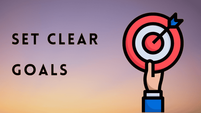 content writing jobs
