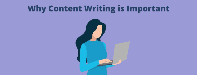 content writing jobs