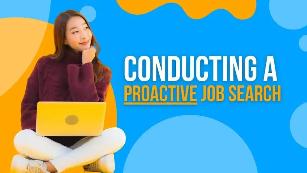 Virtual Assistant Positions