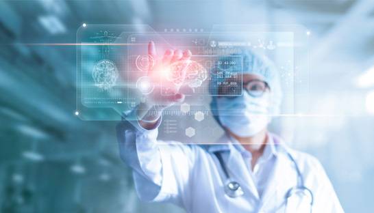 life sciences management consulting jobs
