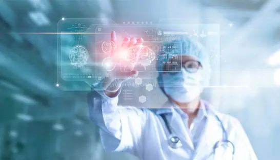 life sciences management consulting jobs