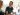 online peer coaching jobs