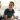 online peer coaching jobs
