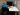 online employment agencies with remote jobs for disabled people