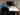 online employment agencies with remote jobs for disabled people