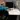 online employment agencies with remote jobs for disabled people