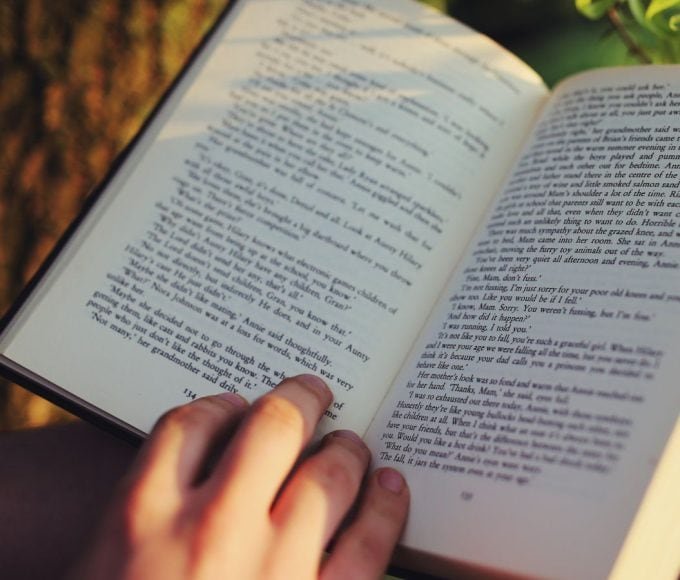 remote Christian jobs