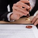 remote online notary jobs