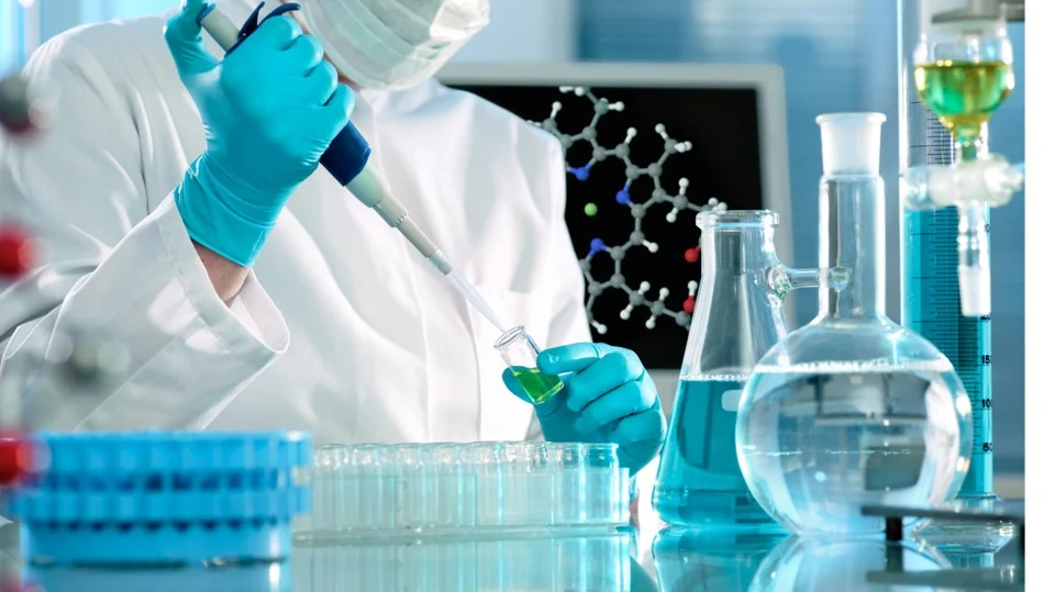 life sciences management consulting jobs