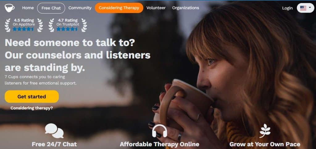 online peer coaching jobs