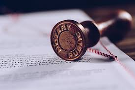 remote online notary jobs