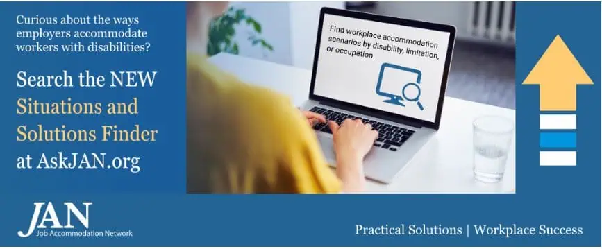 online employment agencies with remote jobs for disabled people