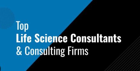 Life Sciences Management Consulting Jobs