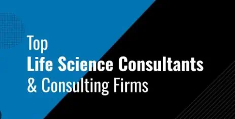 Life Sciences Management Consulting Jobs