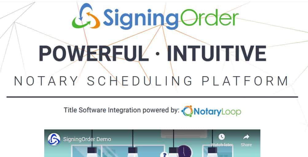 remote online notary jobs