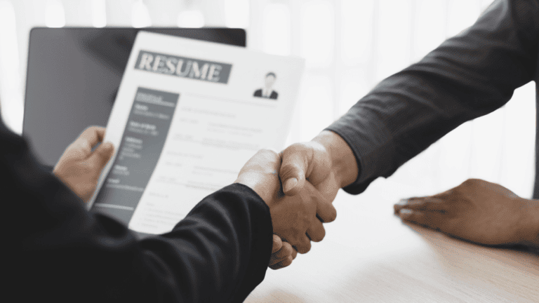 Remote dental billing jobs