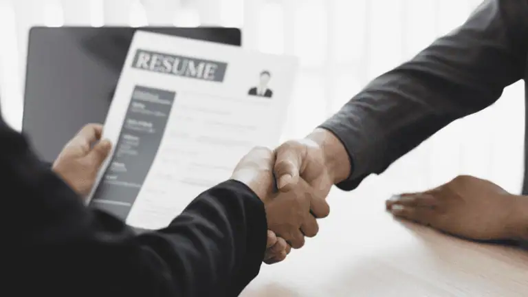 Remote dental billing jobs