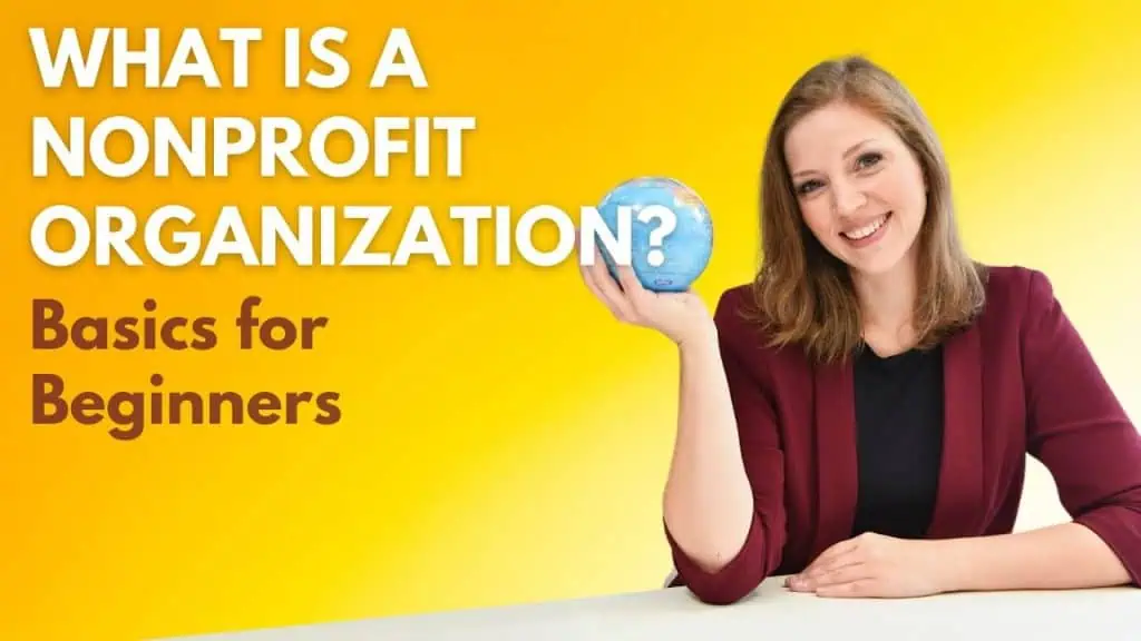 best nonprofits to work for remotely