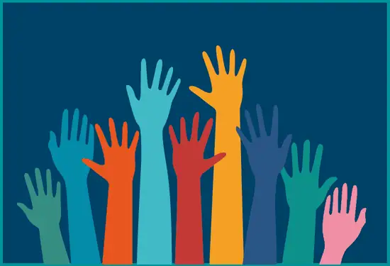 how to network for a job