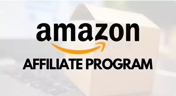 Best Affiliate Programs in Fashion