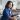 best remote part time jobs for college students
