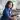 best remote part time jobs for college students
