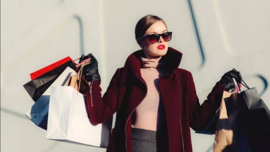 Best Affiliate Programs in Fashion