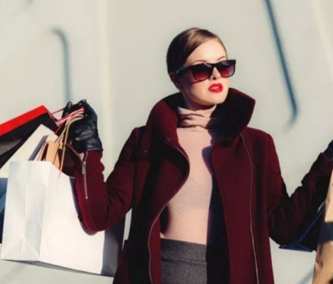 Best Affiliate Programs in Fashion