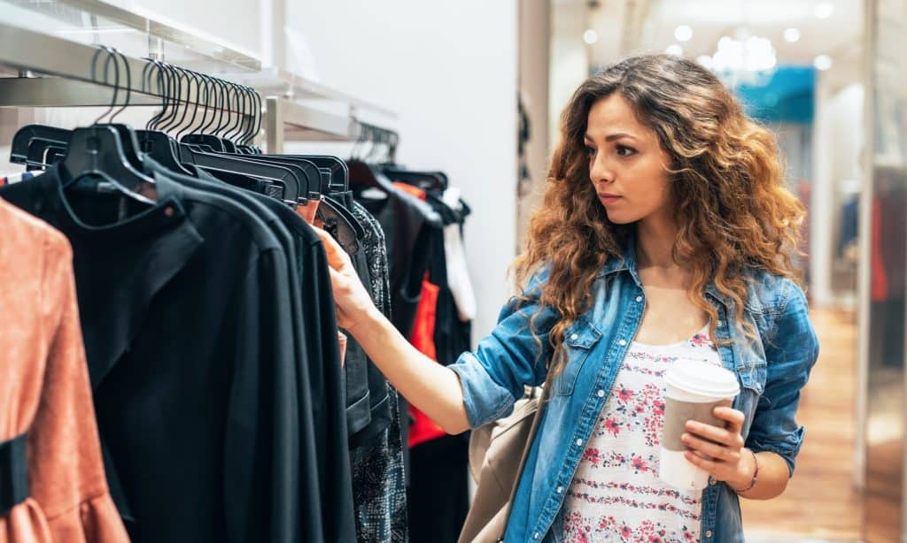 Best Affiliate Programs in Fashion