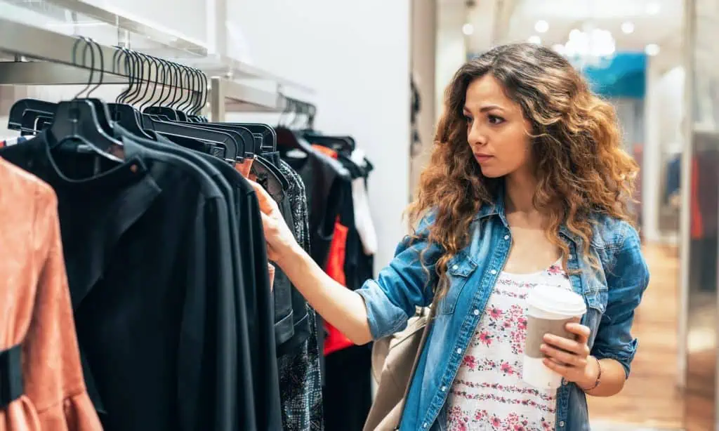 Best Affiliate Programs in Fashion