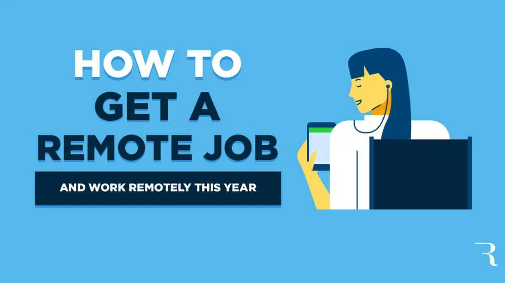 Remote Customer Success Jobs