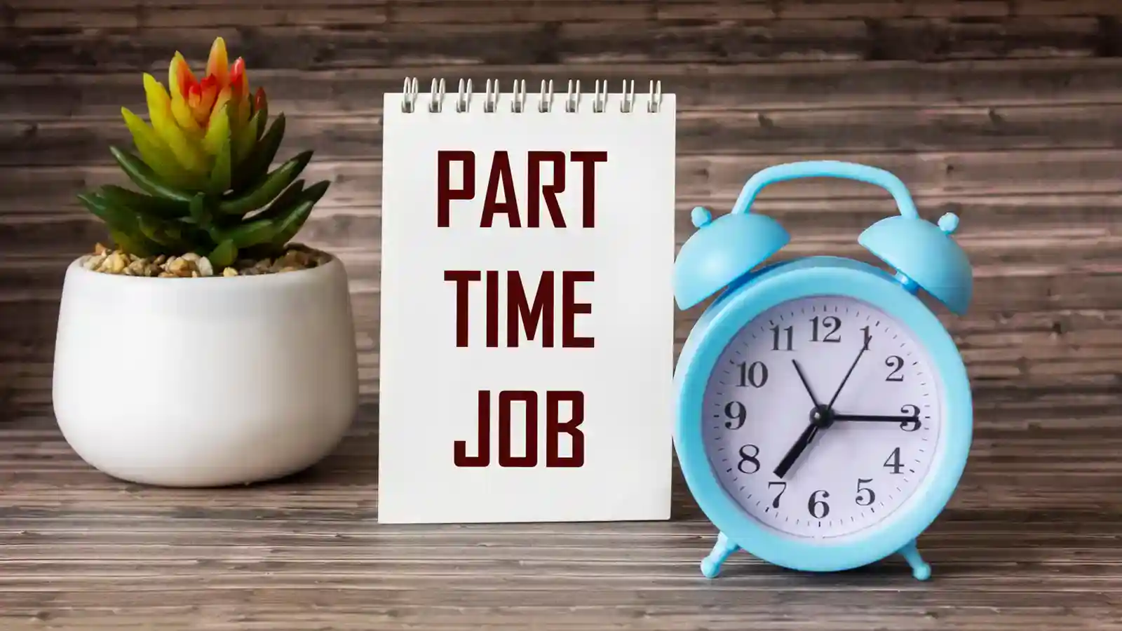 best remote part time jobs for college students