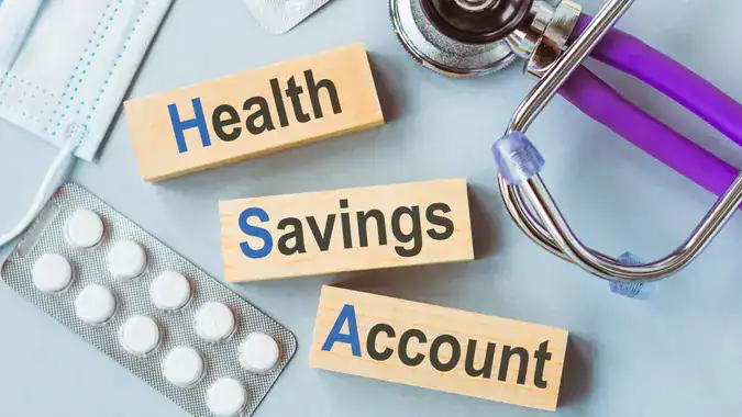 saving money for retirement tips