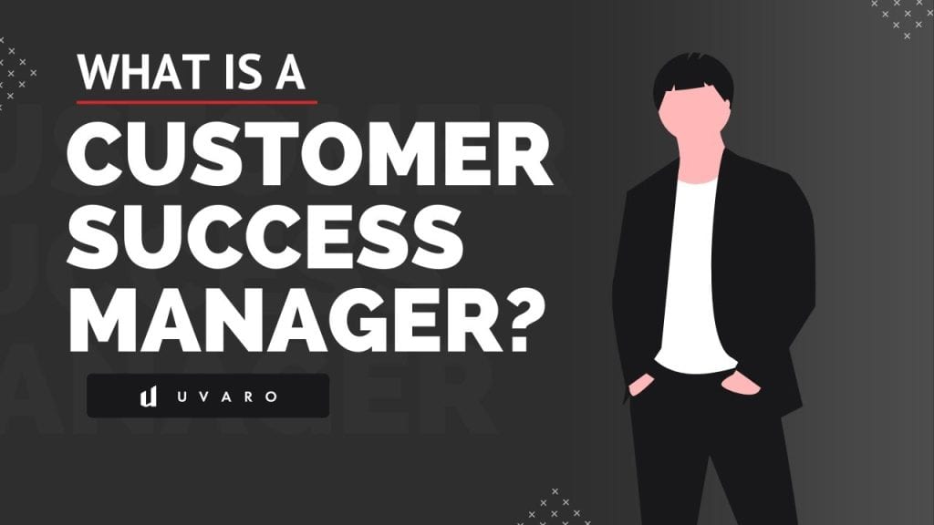  Remote Customer Success Jobs