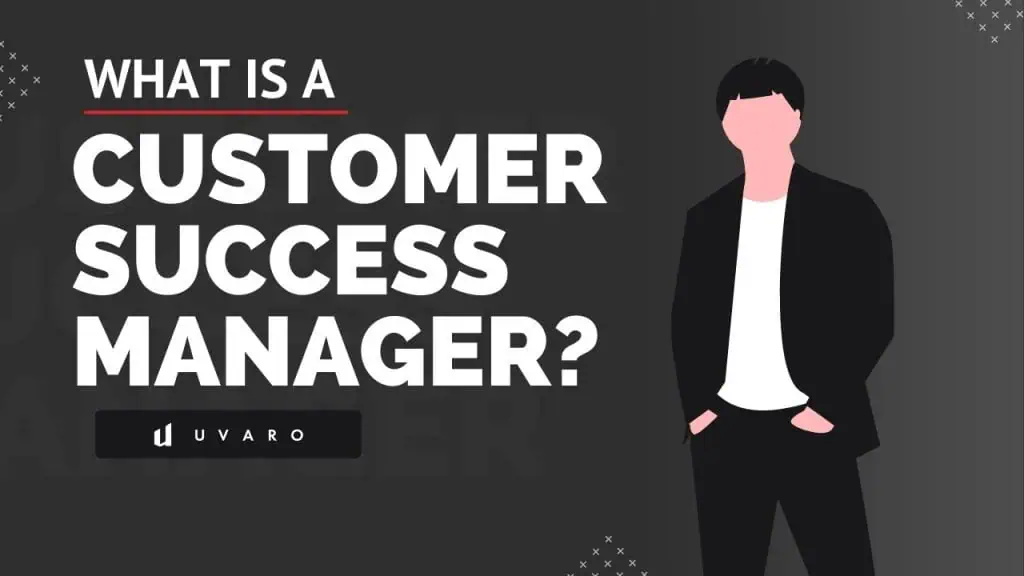 Remote Customer Success Jobs