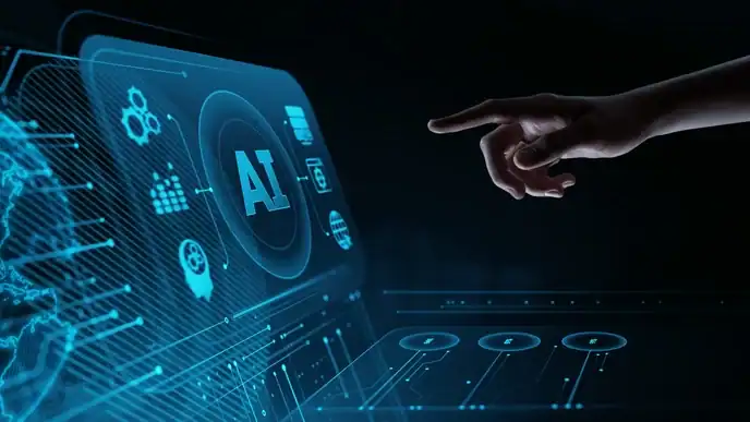 AI sales jobs