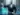 AI sales jobs