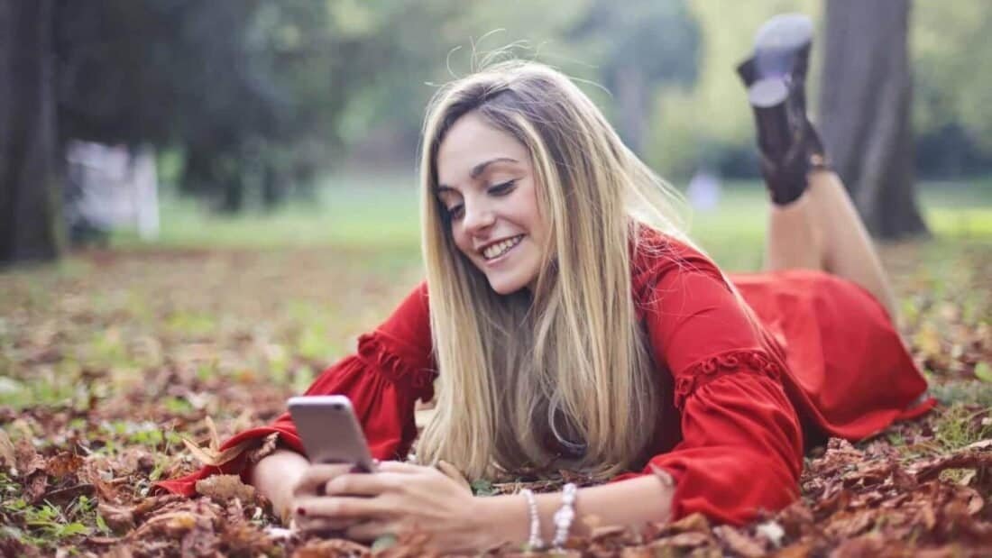 get paid to sext