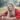 get paid to sext