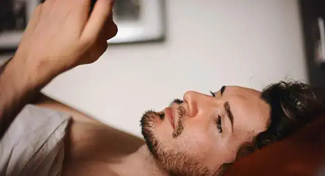 get paid to sext 
