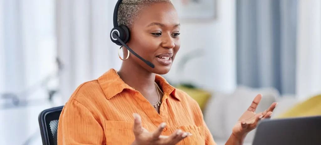 remote jobs that allow you to travel
