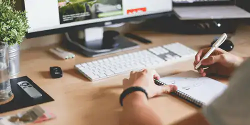 remote jobs that allow you to travel