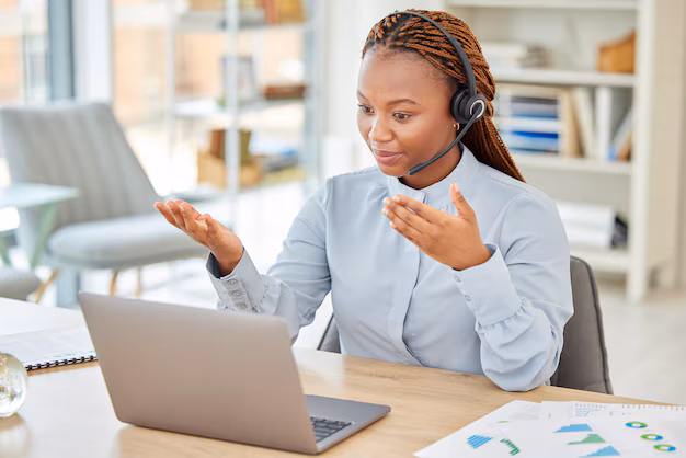 remote jobs that allow you to travel