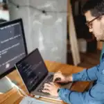 Get paid while learning to code