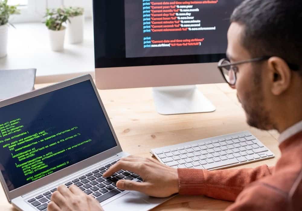 get paid while learning to code