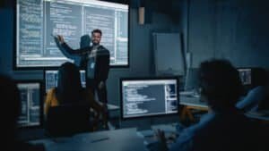 Get Paid While Learning to Code: 9 Legit Ways to Earn as You Learn